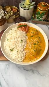 Kadi Rice Mix Fry